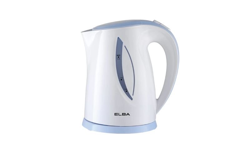 ELBA Electric Jug Kettle