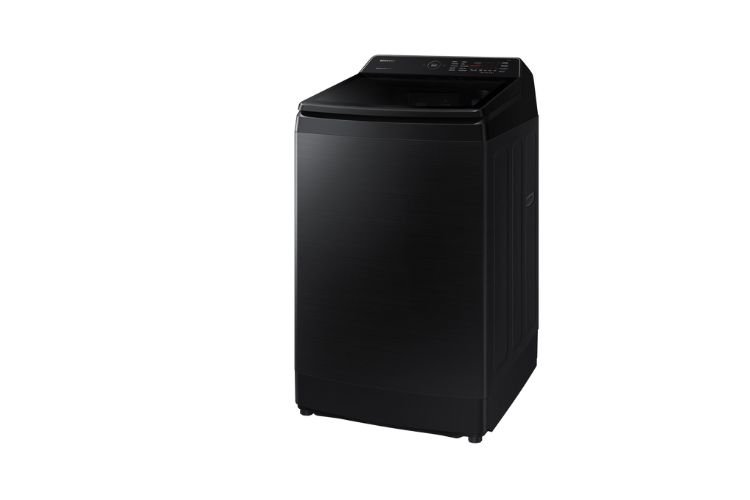 Samsung 13Kg Top Load Inverter Washing Machine