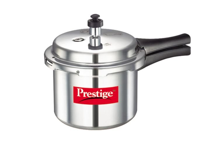 Prestige Popular 5L Pressure Cooker