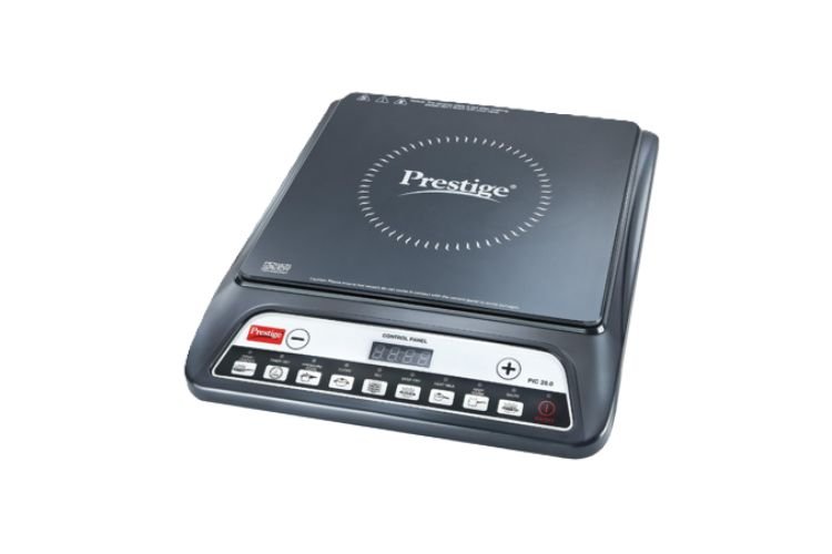 Prestige Induction Cook-top