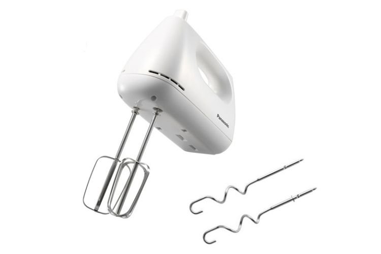 Panasonic Hand Mixer
