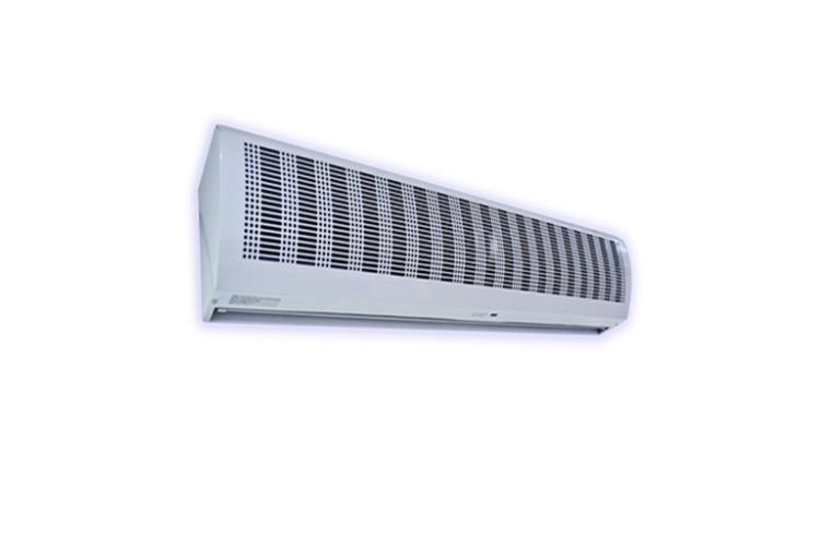 CamryAir 5 feet Air Curtain