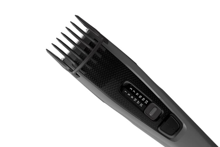 Philips Hair Clipper Series 3000 Trim-n-Flow