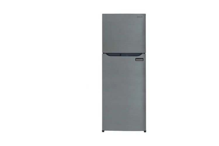 SINGER Inverter Refrigerator - 277L