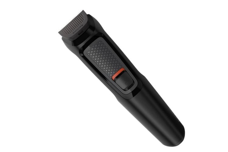 Philips 6in1 Multigroom Trimmer Series 3000