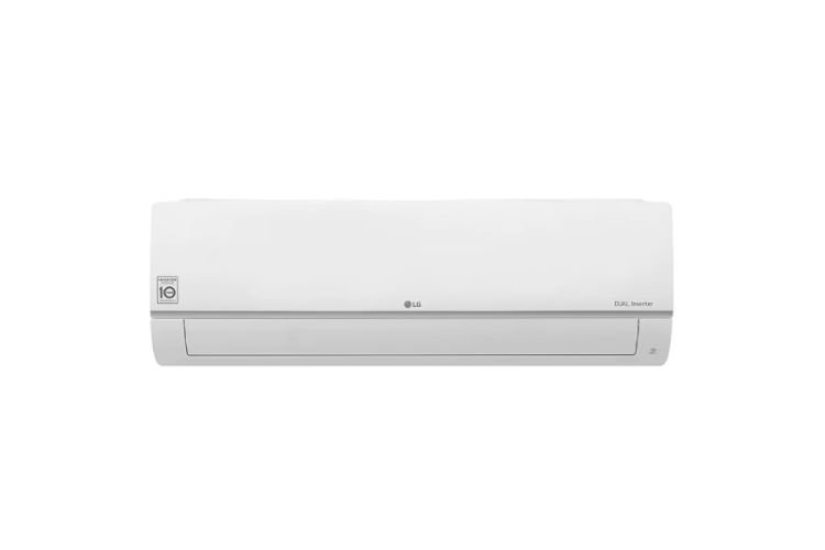 LG 24000BTU Air Conditioner Dual Cool R32 Inverter