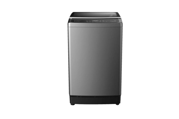 Abans 13KG Fully Auto Washing Machine