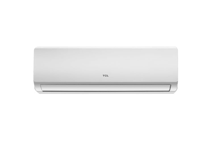 TCL 18000Btu Split Type Inverter Air Conditioner