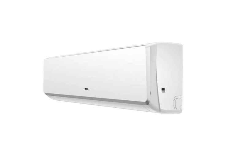 TCL 18000Btu Split Type Non-Inverter Air Conditioner