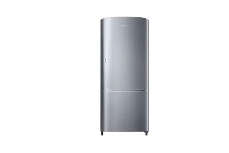 Samsung 192L Single Door Refrigerator