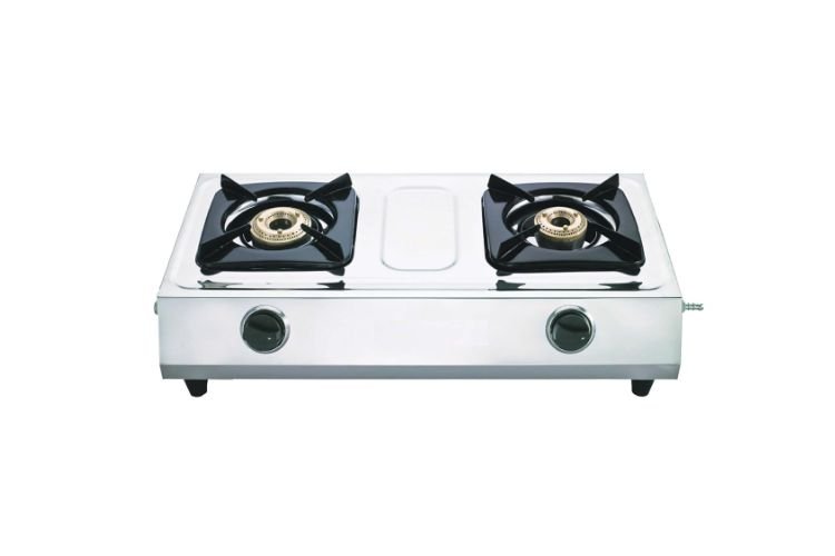 Leon's National LP Gas Stove