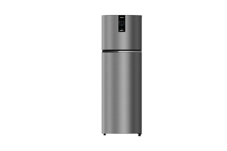 Whirlpool 265L 2 Doors Inverter Refrigerator