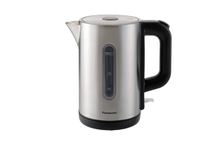 Panasonic 1.7L Electric Kettle