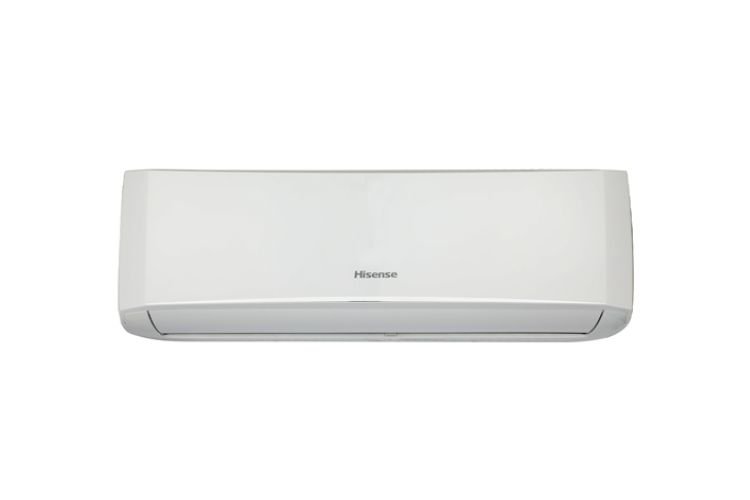 Hisense 9000 Btu Non-Inverter Air Conditioner