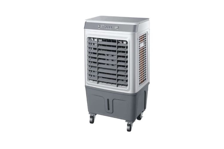 Air Cooler 5000