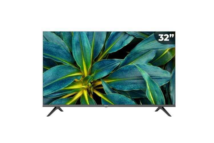 Hisense  32