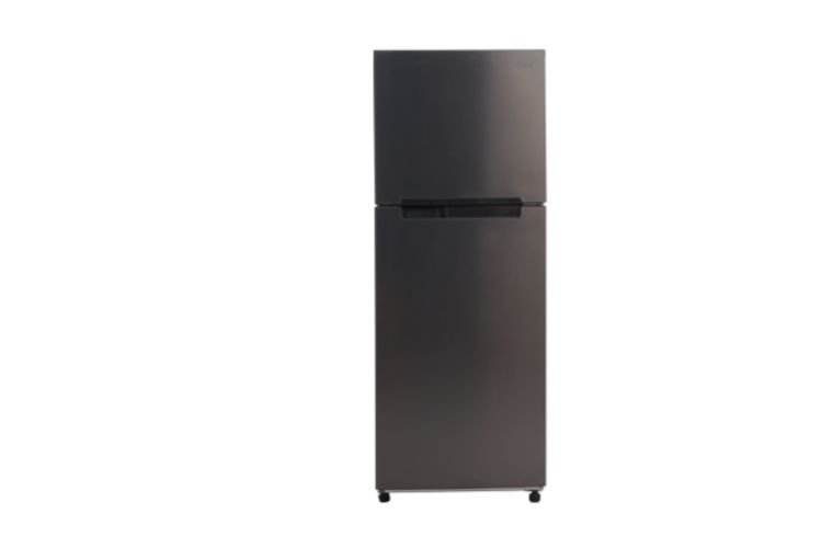 Abans 285L No-Frost Smart Pro Refrigerator (Black Gold)