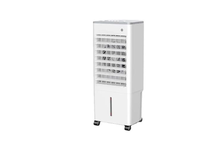 Air cooler LZ06EX