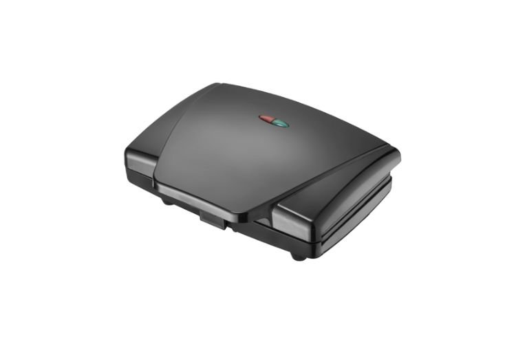 MISTRAL Sandwich Maker