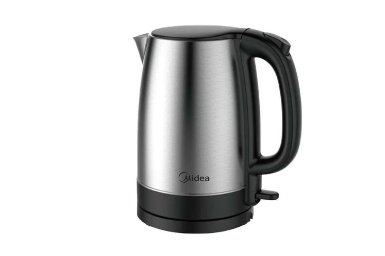Midea Electric Kettle