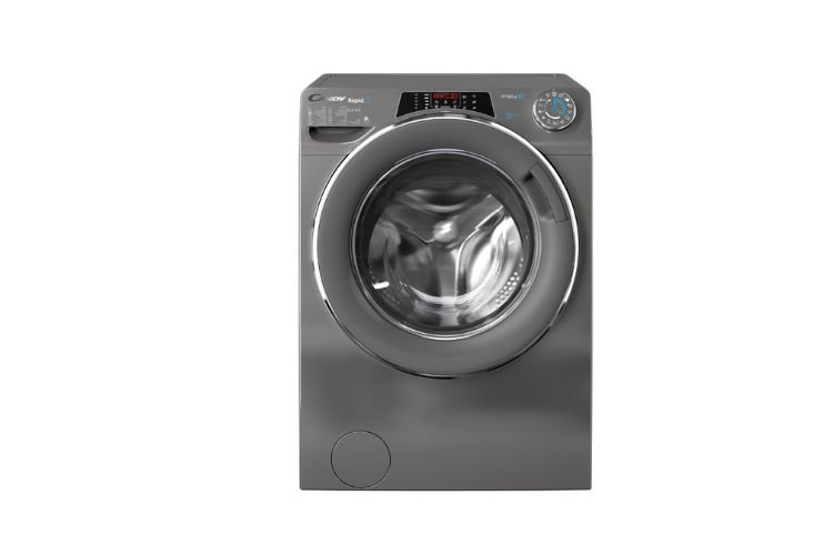CANDY 12.5KG FRONT LOAD WASHER DRYER