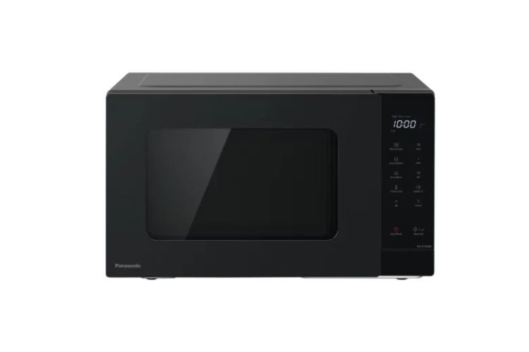 Panasonic 25L Microwave Oven
