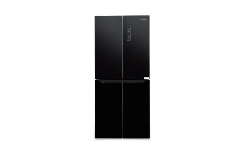 SINGER 401L French Door (4 Doors) Inverter Refrigerator