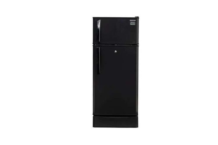 Innovex Inverter Refrigerator 180L