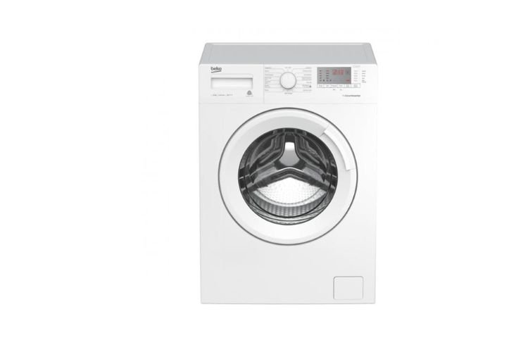 Beko 11Kg Front Loader Inverter Washing Machine
