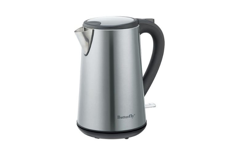 Butterfly Electric Jug Kettle