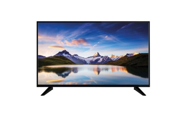 SIGNATURE 32 inch Frameless LED TV
