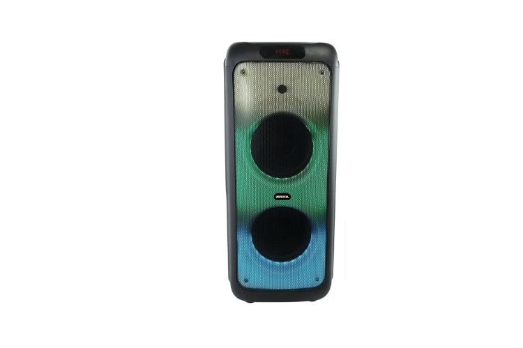 UNIVERSAL UNSP-16 Dual 10