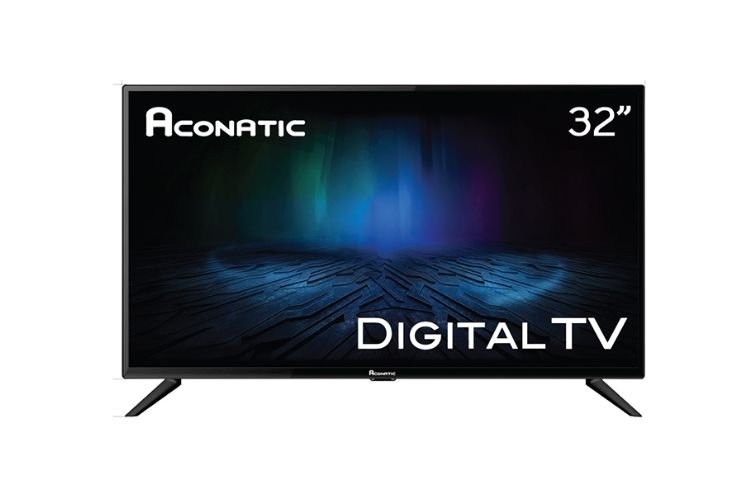 Aconatic 32
