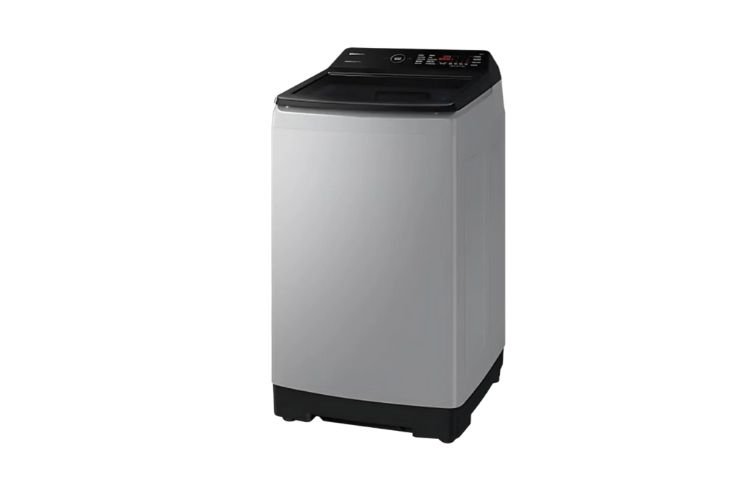 Samsung 11Kg Top Load Inverter Washing Machine