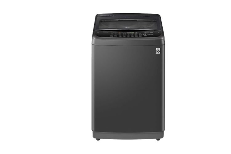 LG 11KG Smart Inverter Top Load Washing Machine