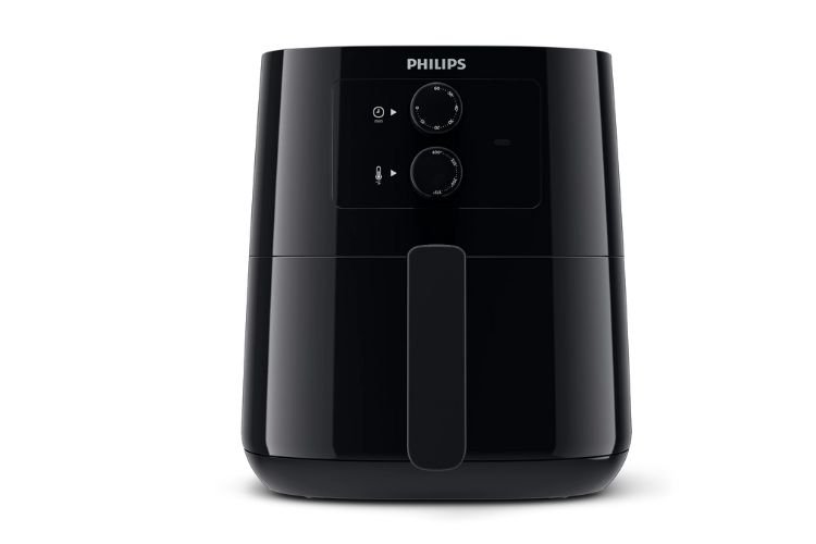 Philips Airfryer 3000 Series