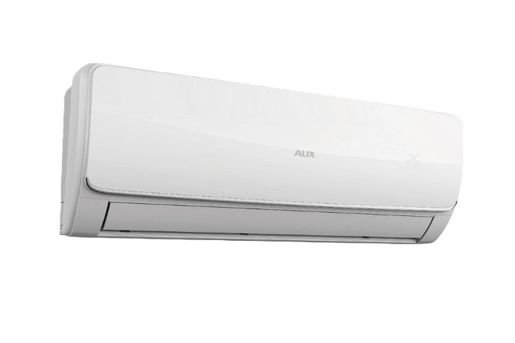 AUX 18K Btu Non-Inverter Air Conditioner