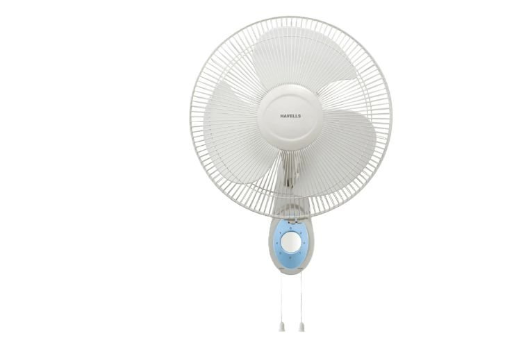 Havells Platina Wall Fan