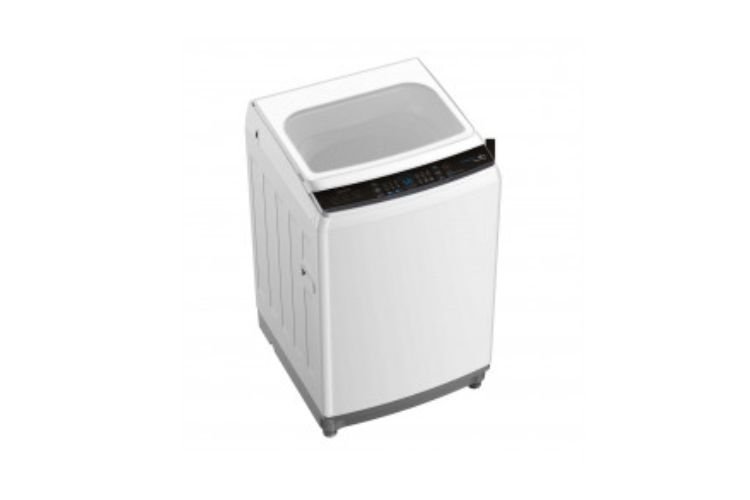 Midea 11Kg Fully Auto Top Load Inverter Washing Machine