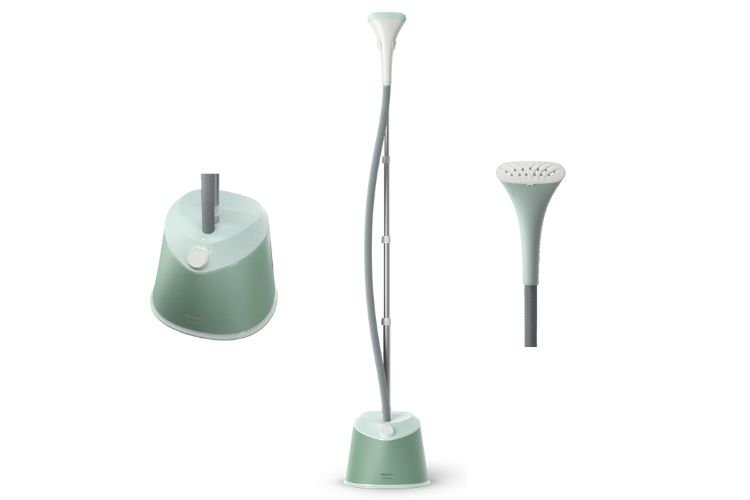 Philips Garment Steamer 1000 Series