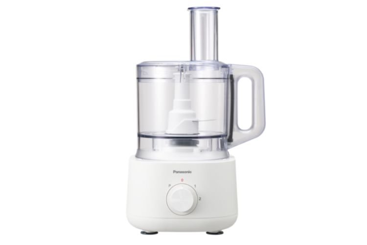 Panasonic Food Processor
