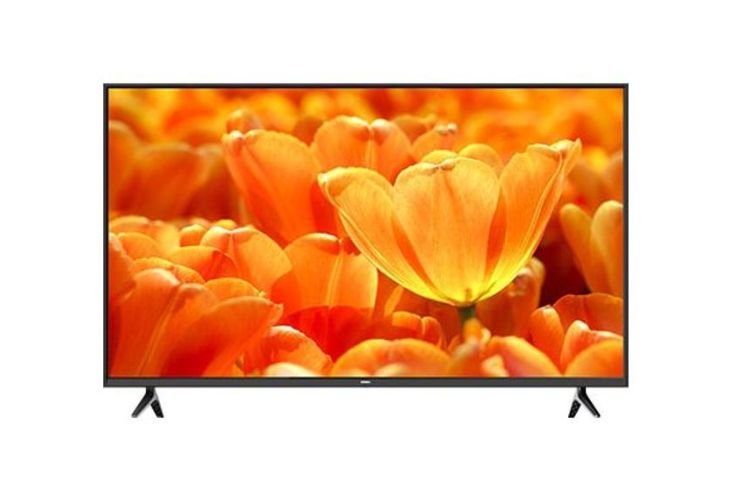KONKA 43 inch FHD Frameless LED TV