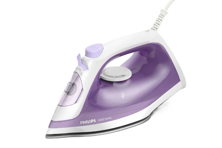 Philips Stream Iron 1000 Series
