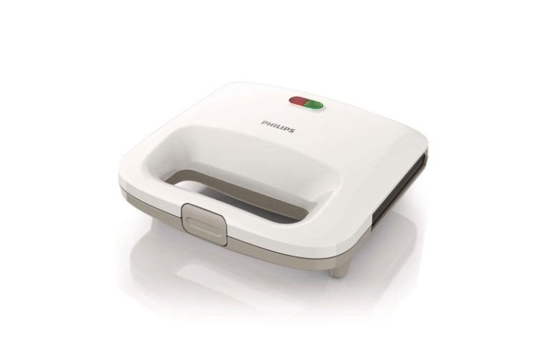 PHILIPS Sandwich Maker