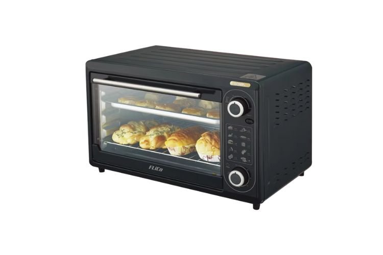 Flico 32L Electrical Oven
