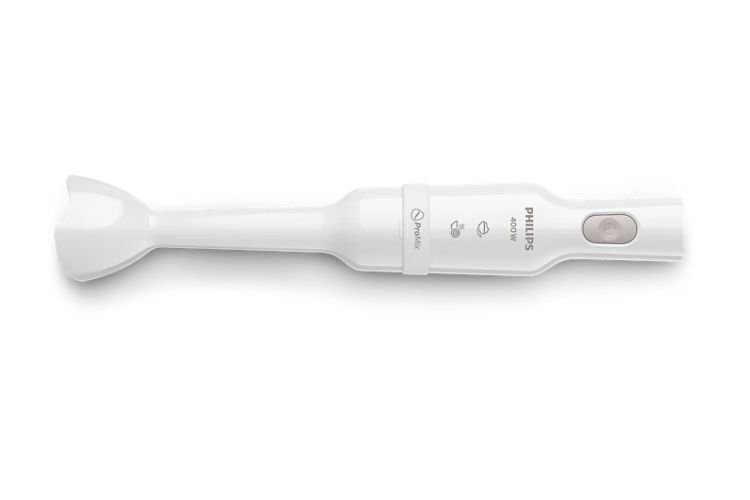 Philips ProMix Hand blender 3000 Series