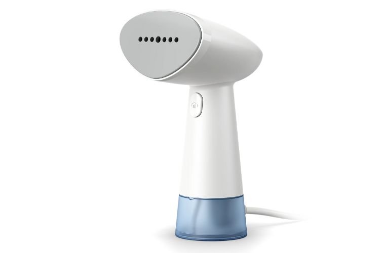Philips Handheld Steamer 1000 Series