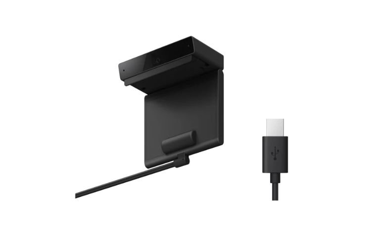 Sony Bravia Cam For Sony Televisions