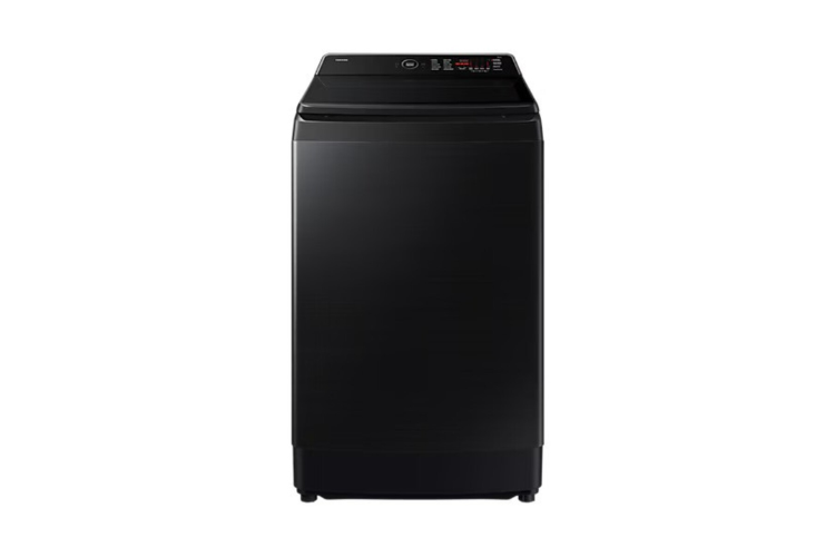 Samsung Top Load Inverter 15kg Washing Machine