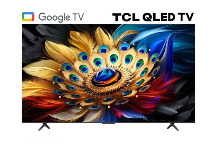 TCL 75